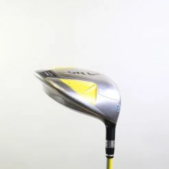 Nike SasQuatch 460 Driver - Right-Handed - 13 Degrees - Regular Flex 13 Nike SasQuatch 460 Driver - Right-Handed - 13 Degrees - Regular Flex -TaylorMade Drivers Sales 9de65f0e 0eaa 5fce 81c1 2114dbace817