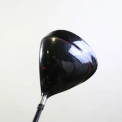 TaylorMade Burner SuperFast Driver - Right-Handed - 10.5 Degrees - Regular Flex -TaylorMade Drivers Sales 9dec3896 6463 5f28 a613 aed31054caf5