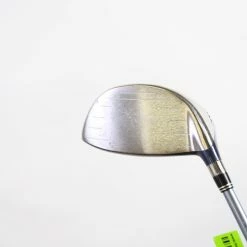 Cobra Speed LD M Offset Driver - Left-Handed - 13 Degrees - Ladies Flex 15 Cobra Speed LD M Offset Driver - Left-Handed - 13 Degrees - Ladies Flex -TaylorMade Drivers Sales 9dfc0a0d b792 5f3f 9357 f73195261b32