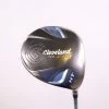 Cleveland XL270 Ultralite Driver - Right-Handed - 14 Degrees - Ladies Flex -TaylorMade Drivers Sales 9e02b0ca eb5e 5c2f 8da0 b7905a0c62db