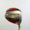 Cobra Speed LD-F 2008 Driver - Right-Handed - 10.5 Degrees - Regular Flex -TaylorMade Drivers Sales 9e0eec16 a440 5e47 88a4 3aa874caf17b