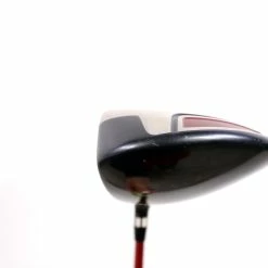 Ping K15 Driver - Right-Handed - 9.5 Degrees - Stiff Flex -TaylorMade Drivers Sales 9e1c3a8c 5792 5acf a19d 92152f06123d