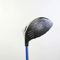 Ping G30 Driver - Right-Handed - 10 Degrees - Regular Flex -TaylorMade Drivers Sales 9e1c9d8e af93 5010 80b8 af24d1b7e214