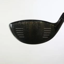 Cobra FMax 20 Offset Driver - Right-Handed - 10.5 Degrees - Regular Flex -TaylorMade Drivers Sales 9e1d5296 89b3 5512 8765 86c44f98a79f