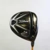 Titleist 915D3 Driver - Right-Handed - 8.5 Degrees - Stiff Flex -TaylorMade Drivers Sales 9e44df08 7570 58cc b226 dd31cd2b2739