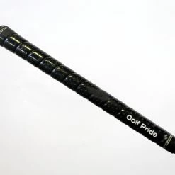 Titleist 913D2 Driver - Right-Handed - 9.5 Degrees - Regular Flex 19 Titleist 913D2 Driver - Right-Handed - 9.5 Degrees - Regular Flex -TaylorMade Drivers Sales 9e497db0 fb79 5935 8fca 5d141e3474ca