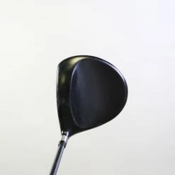 Cleveland HiBore XL Driver - Right-Handed - 10.5 Degrees - Regular Flex -TaylorMade Drivers Sales 9e4cd3f4 4a14 5bc8 bd8f 7716beafc2ef