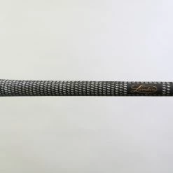 Cobra Speed LD-M Offset 2008 Driver - Right-Handed - 13 Degrees - Ladies Flex -TaylorMade Drivers Sales 9e576ecf 4e26 5fcb b507 0eebf922bd8f