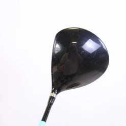 Ping G15 Driver - Right-Handed - 9 Degrees - Stiff Flex 15 Ping G15 Driver - Right-Handed - 9 Degrees - Stiff Flex -TaylorMade Drivers Sales 9ea10e2e 4810 5a7e 948b 44caf5302782 scaled