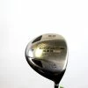 Cobra SZ 460 Driver - Right-Handed - 9 Degrees - Stiff Flex -TaylorMade Drivers Sales 9ebc87fa 8aa3 54a6 b0e5 c7b085edd0fc