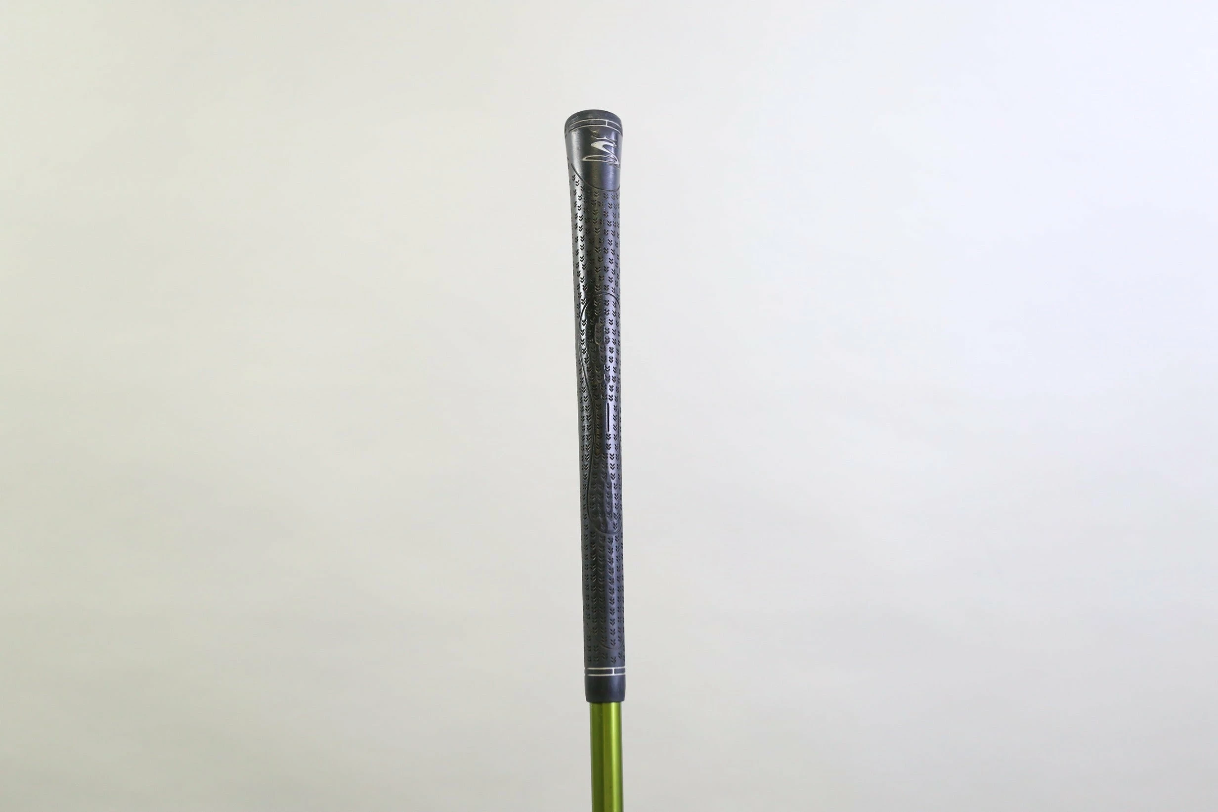 Cobra SZ 460 Driver - Right-Handed - 10.5 Degrees - Regular Flex 13 Cobra SZ 460 Driver - Right-Handed - 10.5 Degrees - Regular Flex - Image 11