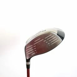 Ping K15 Driver - Right-Handed - 12 Degrees - Seniors Flex -TaylorMade Drivers Sales 9ec7fb2d 4516 5ede a43e cc035a38b92f