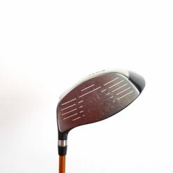 Ping K15 Driver - Right-Handed - 12 Degrees - Regular Flex -TaylorMade Drivers Sales 9ecfd1b3 e2b9 5a3a 97c1 69005ef1f1ef