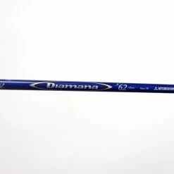 Titleist 913D2 Driver - Right-Handed - 9.5 Degrees - Regular Flex 18 Titleist 913D2 Driver - Right-Handed - 9.5 Degrees - Regular Flex -TaylorMade Drivers Sales 9ed8e6d8 21b5 5123 9304 fba4331608d4