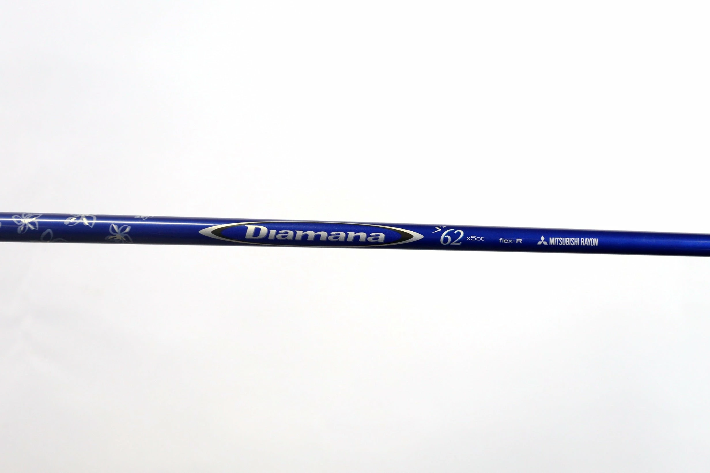 Titleist 913D2 Driver - Right-Handed - 9.5 Degrees - Regular Flex 10 Titleist 913D2 Driver - Right-Handed - 9.5 Degrees - Regular Flex - Image 8