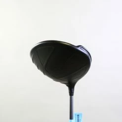 Ping G SF Tec Driver - Right-Handed - 10 Degrees - Regular Flex -TaylorMade Drivers Sales 9eddfda9 f065 52fe 8d8c 5e452dc2b8b4