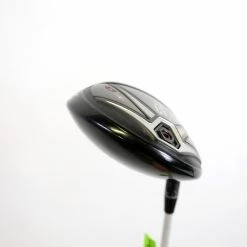 Titleist 915D2 Driver - Right-Handed - 9.5 Degrees - Stiff Flex -TaylorMade Drivers Sales 9f05d173 58a6 5f7f a1f1 9817c1956fbe