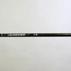 Cleveland Launcher 460 Comp Driver - Right-Handed - 9.5 Degrees - Regular Flex 18 Cleveland Launcher 460 Comp Driver - Right-Handed - 9.5 Degrees - Regular Flex -TaylorMade Drivers Sales 9f2400bf fd41 5d71 bdf4 8a580a5f0236