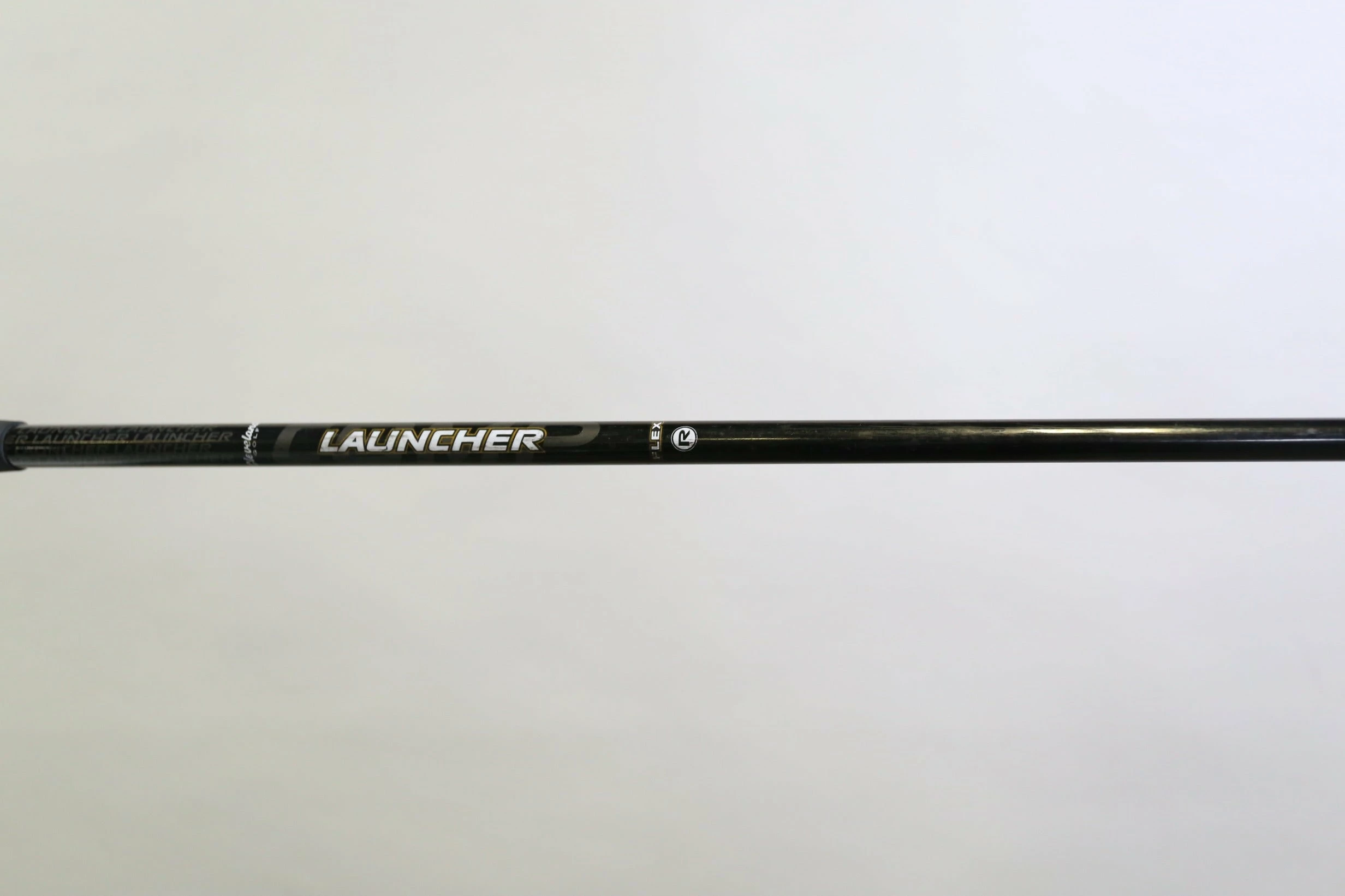 Cleveland Launcher 460 Comp Driver - Right-Handed - 9.5 Degrees - Regular Flex 10 Cleveland Launcher 460 Comp Driver - Right-Handed - 9.5 Degrees - Regular Flex - Image 8