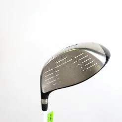 Ping G10 Driver - Right-Handed - 10.5 Degrees - Seniors Flex -TaylorMade Drivers Sales 9f25bf60 ad68 5885 a61c c5ab9975ac69