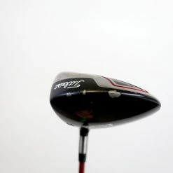 Titleist 909D Comp Driver - Right-Handed - 10.5 Degrees - Regular Flex -TaylorMade Drivers Sales 9f274f57 4383 5a26 b923 273e851fa248
