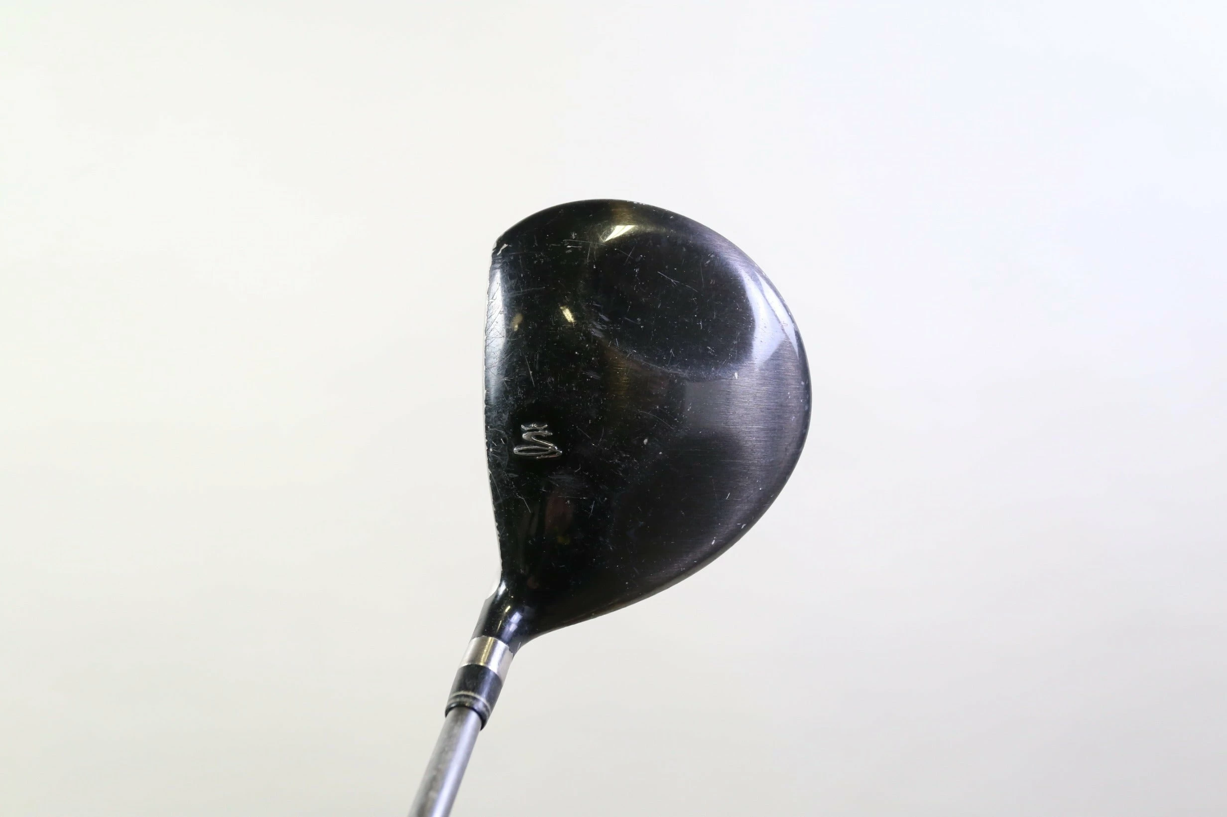 Cobra SS 350 Offset Driver - Right-Handed - 10.5 Degrees - Regular Flex 9 Cobra SS 350 Offset Driver - Right-Handed - 10.5 Degrees - Regular Flex - Image 7