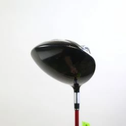 TaylorMade R7 Limited Driver - Right-Handed - 9.5 Degrees - Stiff Flex -TaylorMade Drivers Sales 9f475729 2cf4 5253 8769 ee78a29bf6d9