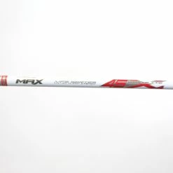 Cobra Max Raspberry Offset Driver - Right-Handed - Ladies Flex -TaylorMade Drivers Sales 9f47f1e4 8a68 524f a0dc 804148347ee0