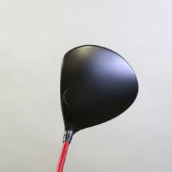 Ping G25 Driver - Right-Handed - 10.5 Degrees - Ladies Flex -TaylorMade Drivers Sales 9f4c4d45 c76b 53f6 aee2 068ad1a530b2