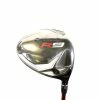 TaylorMade R9 Driver - Right-Handed - 9.5 Degrees - Stiff Flex -TaylorMade Drivers Sales 9f4e8d48 e057 578d 96ce a7cde8a1a911
