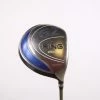 Ping G2 Driver - Right-Handed - 8.5 Degrees - Stiff Flex -TaylorMade Drivers Sales 9f66e22c 5d9e 5447 a0b4 6c28769a23d8
