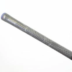 Cleveland HI BORE Driver - Right-Handed - 11.5 Degrees - Seniors Flex 19 Cleveland HI BORE Driver - Right-Handed - 11.5 Degrees - Seniors Flex -TaylorMade Drivers Sales 9f6ac15d 40a0 5b90 95d8 5dc16f392aec