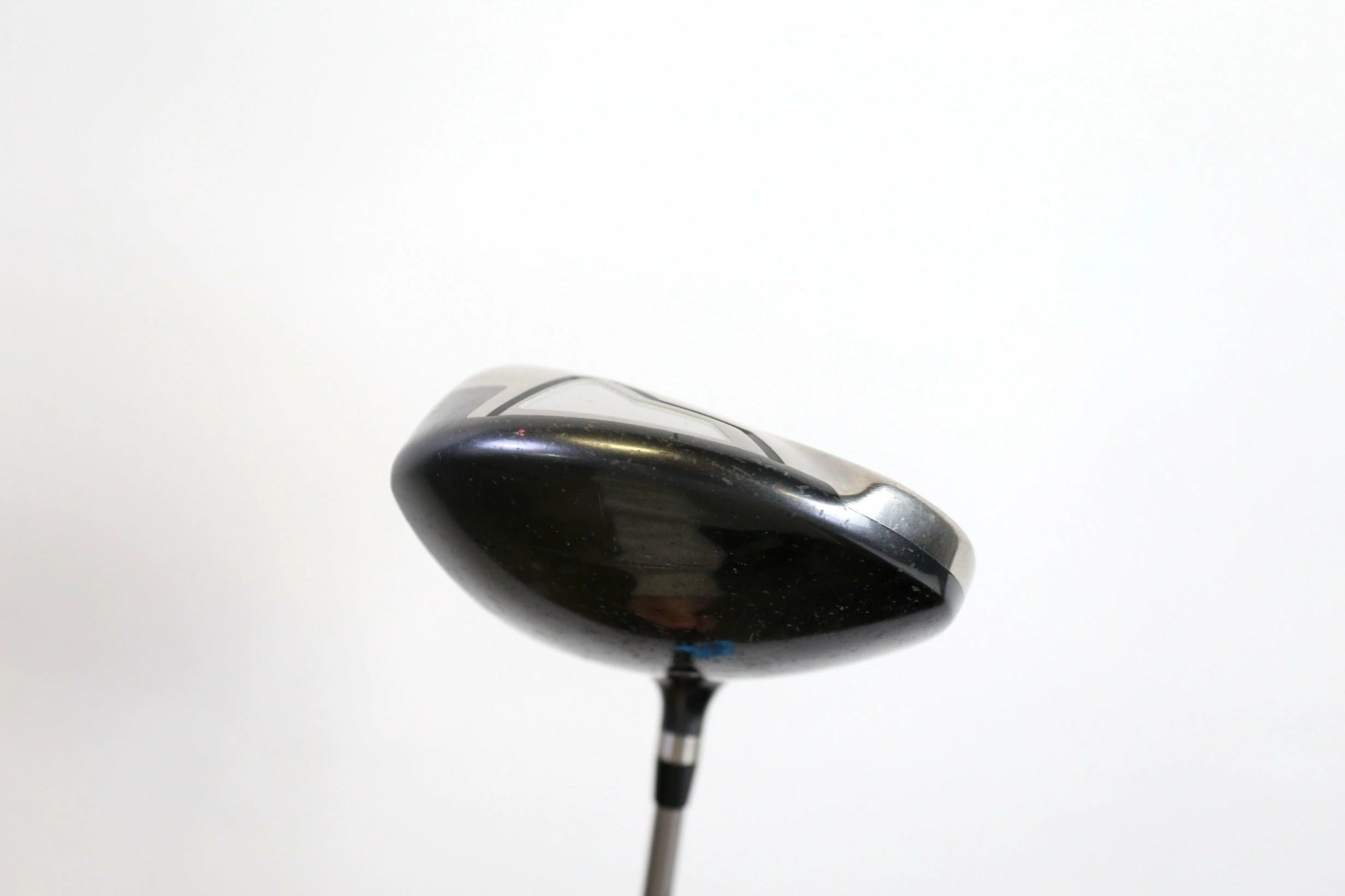 Ping G20 Driver - Right-Handed - 12 Degrees - Ladies Flex 6 Ping G20 Driver - Right-Handed - 12 Degrees - Ladies Flex - Image 4