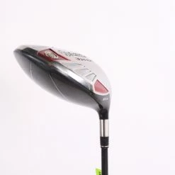 TaylorMade Burner Driver - Right-Handed - 10.5 Degrees - Stiff Flex -TaylorMade Drivers Sales 9f6df480 65ad 5557 a189 834224866675