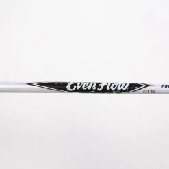 Titleist TSi4 Driver - Right-Handed - 10 Degrees - Extra Stiff Flex 18 Titleist TSi4 Driver - Right-Handed - 10 Degrees - Extra Stiff Flex -TaylorMade Drivers Sales 9f904245 5cdb 5f9f 82f9 c90ea11cc62a