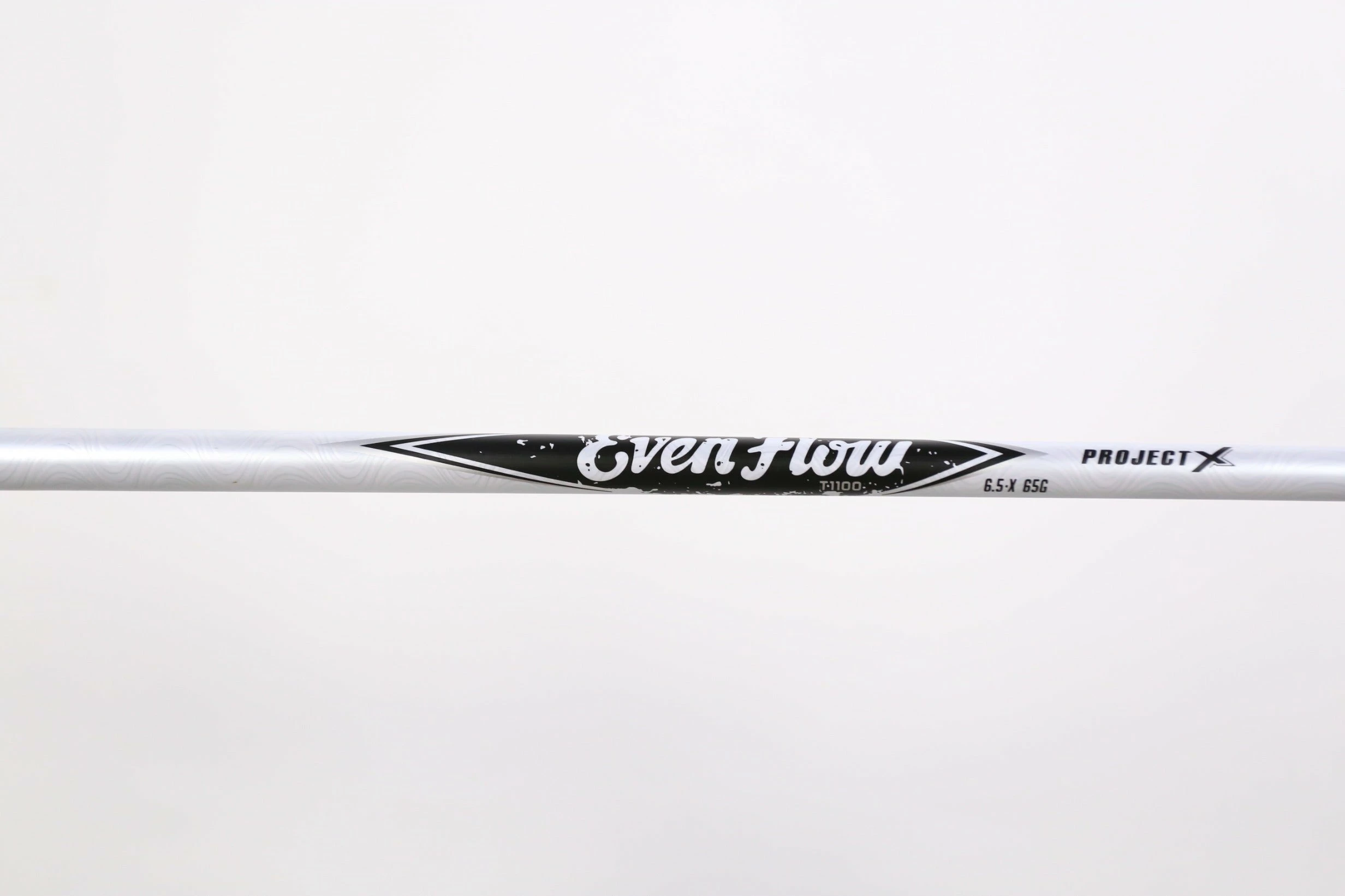 Titleist TSi4 Driver - Right-Handed - 10 Degrees - Extra Stiff Flex 10 Titleist TSi4 Driver - Right-Handed - 10 Degrees - Extra Stiff Flex - Image 8