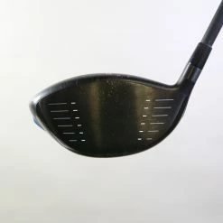 Cleveland Launcher XL Lite Driver - Right-Handed - 12 Degrees - Seniors Flex -TaylorMade Drivers Sales 9f9cb8c5 2b18 53b0 96e0 7107e04d8dd9