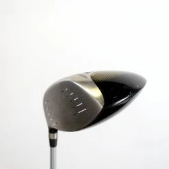 Cobra XL Speed Driver - Right-Handed - 11.5 Degrees - Seniors Flex -TaylorMade Drivers Sales 9f9d88ac 7077 5648 8704 a6d427489d09