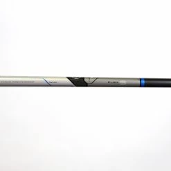 TaylorMade SLDR Driver - Left-Handed - 10.5 Degrees - Stiff Flex -TaylorMade Drivers Sales 9fc116a2 240b 5a95 a2e9 77bbec8463c0