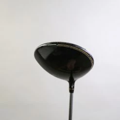 Cobra Fly-Z Black Driver - Right-Handed - 10.5 Degrees - Uniflex Flex -TaylorMade Drivers Sales 9fc26bde 5d61 5d6a 83eb 6692481d75e3