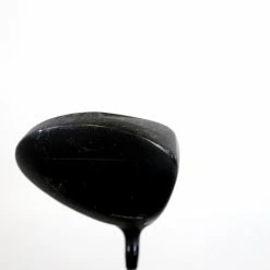 Cobra Long Tom Driver - Left-Handed - 9 Degrees - Regular Flex -TaylorMade Drivers Sales 9fcfba59 ca3e 586c 9e71 a01587fdf051