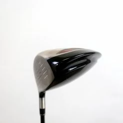 TaylorMade Burner '09 Driver - Right-Handed - 9.5 Degrees - Stiff Flex 15 TaylorMade Burner '09 Driver - Right-Handed - 9.5 Degrees - Stiff Flex -TaylorMade Drivers Sales a03b7330 6b42 5db2 8623 1f3b50341c62