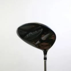 Cobra Speed LD M Offset Driver - Right-Handed - 12 Degrees - Ladies Flex -TaylorMade Drivers Sales a03be97b d613 5868 bc61 b0d04e41f63a