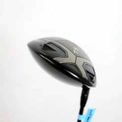 Titleist TS3 Driver - Right-Handed - 9.5 Degrees - Stiff Flex 13 Titleist TS3 Driver - Right-Handed - 9.5 Degrees - Stiff Flex -TaylorMade Drivers Sales a0770eb9 a569 535a a164 de1aba02573b