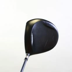 Cleveland HiBore Monster XLS Standard Driver - Right-Handed - 10.5 Degrees - Regular Flex -TaylorMade Drivers Sales a08bdc40 691d 5060 aa7e 59f69e74d6a2