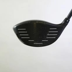 Ping I25 Driver - Right-Handed - 9.5 Degrees - Stiff Flex -TaylorMade Drivers Sales a093db20 6747 5b40 b9ff bc6d4bb6681b