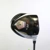 TaylorMade R11-S Driver - Right-Handed - 10.5 Degrees - Regular Flex -TaylorMade Drivers Sales a095c030 0ad0 597d 9fdc b98acf14d0b0