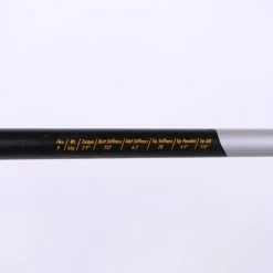 Ping K15 Driver - Right-Handed - 10.5 Degrees - Regular Flex -TaylorMade Drivers Sales a09efe62 33bb 5943 a7f0 961a646ca08a 80e21d0d 7a41 4fca 8956 4306c248f4e8 scaled