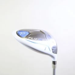 Cobra Fly-Z XL Driver - Right-Handed - 13 Degrees - Ladies Flex -TaylorMade Drivers Sales a0b917dc f45a 52bb adbe e11c9199d95b