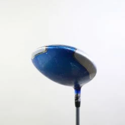 Cobra AMP Cell Blue Driver - Right-Handed - 8.5 Degrees - Regular Flex -TaylorMade Drivers Sales a0c71f36 78fa 522e abcb 101d394b2df5